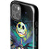Disney The Nightmare Before Christmas Jack Skellington Art iPhone 15 Impact Case
